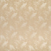 Medora Buff A1142-03 by 29 Park Designer Fabric