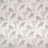 Medora Pewter A1142-01 by 29 Park Designer Fabric