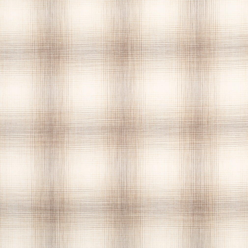 Megan Chestnut A1143-03 by 29 Park Designer Fabric