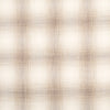 Megan Chestnut A1143-03 by 29 Park Designer Fabric
