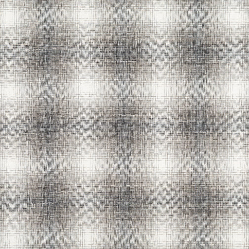 Megan Mink A1143-02 by 29 Park Designer Fabric