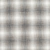 Megan Mink A1143-02 by 29 Park Designer Fabric
