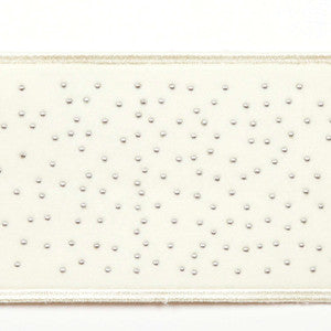 Mellow Bone by Europatex Designer Fabric