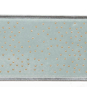 Mellow Seaglass by Europatex Designer Fabric