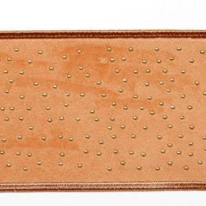 Mellow Spice by Europatex Designer Fabric