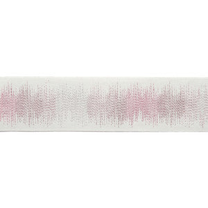 Melody Ballet Pink by Europatex Designer Fabric