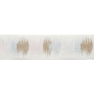 Melody Blossom by Europatex Designer Fabric