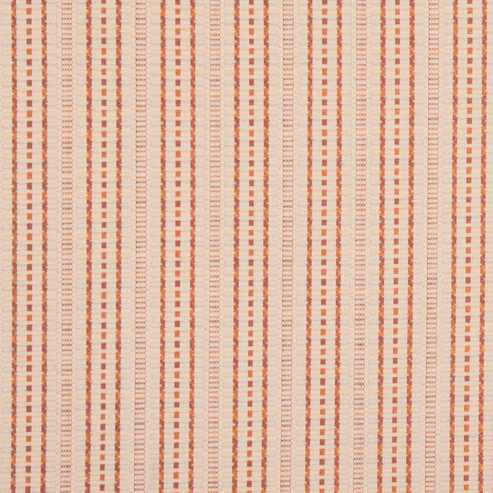 Melody Coral A1411-01 by 29 Park Designer Fabric