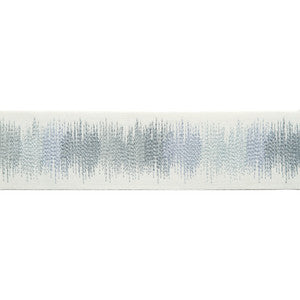 Melody Dove by Europatex Designer Fabric