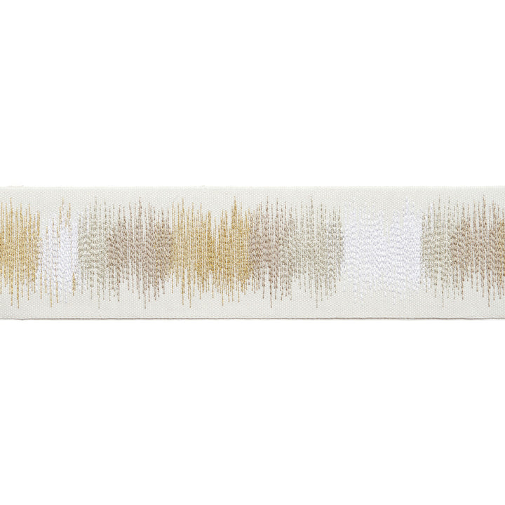 Melody Quartz by Europatex Designer Fabric Melody 100% Polyester 3.00 inches - Swanky Fabrics -