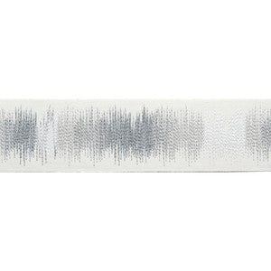 Melody Stone by Europatex Designer Fabric