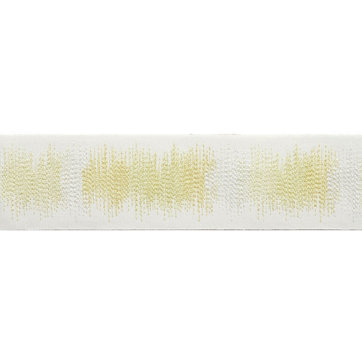 Melody Sunshine by Europatex Designer Fabric Melody 100% Polyester 3.00 inches - Swanky Fabrics -