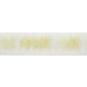 Melody Sunshine by Europatex Designer Fabric