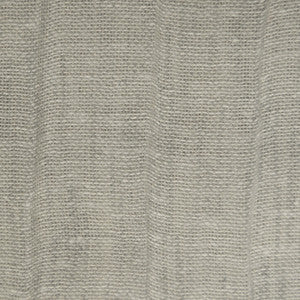 Mercer White by Europatex Designer Fabric