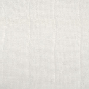 Mercer Silver by Europatex Designer Fabric
