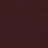 SJA 3997 137 Solids Merlot by Sunbrella Designer Fabric