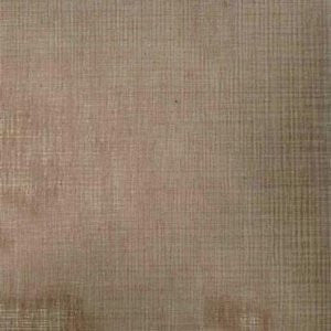 Merrick Cafe by Norbar Designer Fabric SHEER MAGIC 100% POLYESTER 118" - Swanky Fabrics -