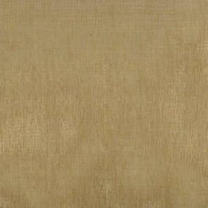 Merrick Jute by Norbar Designer Fabric