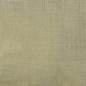 Merrick Sage by Norbar Designer Fabric