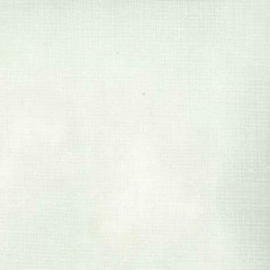 Merrick Sand by Norbar Designer Fabric