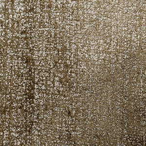 Metals Nickel by Europatex Designer Fabric