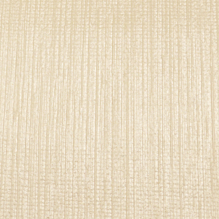 Meteor Cream by Europatex Designer Fabric Meteor 55% PVC, 40% Polyester, 5% PU China 50,000 Double rubs Horizontal: N/A and Vertical: N/A 55" - Swanky Fabrics -
