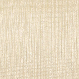 Meteor Cream by Europatex Designer Fabric