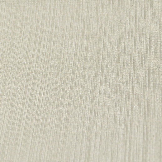 Meteor - Gray by Europatex Designer Fabric Meteor 55% PVC, 40% Polyester, 5% Polyurethane China See Sample Horizontal: N/A and Vertical: N/A 54.00 inches  - Swanky Fabrics -