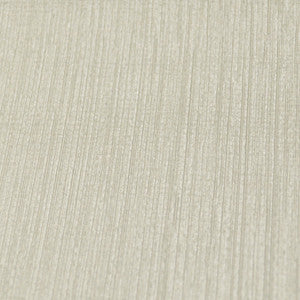 Meteor Gray by Europatex Designer Fabric