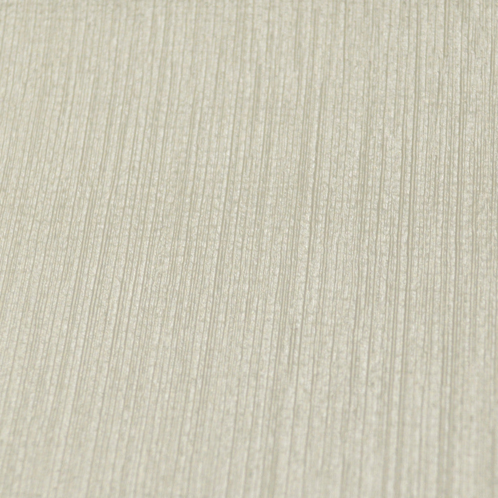 Meteor Gray by Europatex Designer Fabric Meteor, Vinyl Library 55% PVC, 40% Polyester, 5% Polyurethane 0.00" 54.00 inches - Swanky Fabrics -