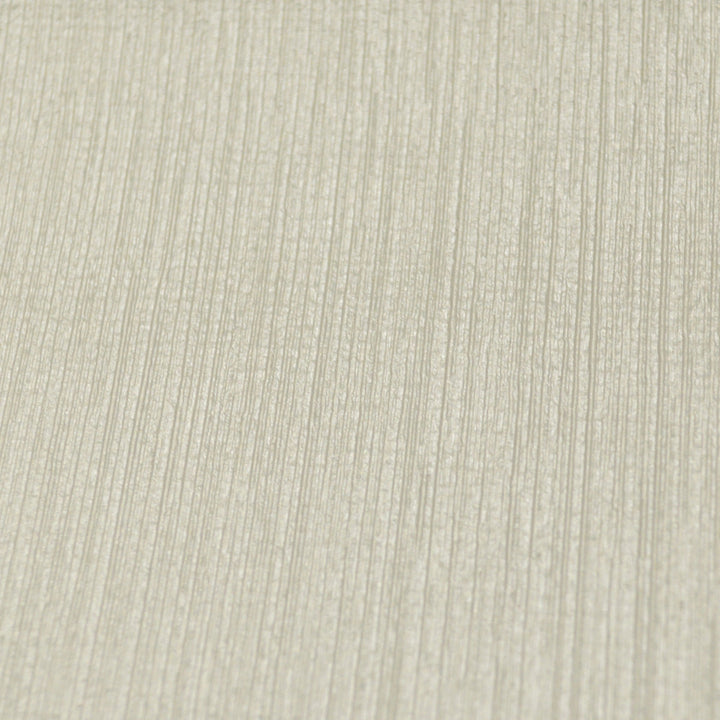 Meteor Gray by Europatex Designer Fabric Meteor, Vinyl Library 55% PVC, 40% Polyester, 5% Polyurethane 0.00" 54.00 inches - Swanky Fabrics -