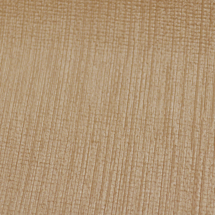 Meteor Sand by Europatex Designer Fabric Meteor 55% PVC, 40% Polyester, 5% PU China 50,000 Double rubs Horizontal: N/A and Vertical: N/A 55" - Swanky Fabrics -