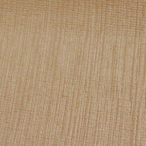 Meteor Sand by Europatex Designer Fabric