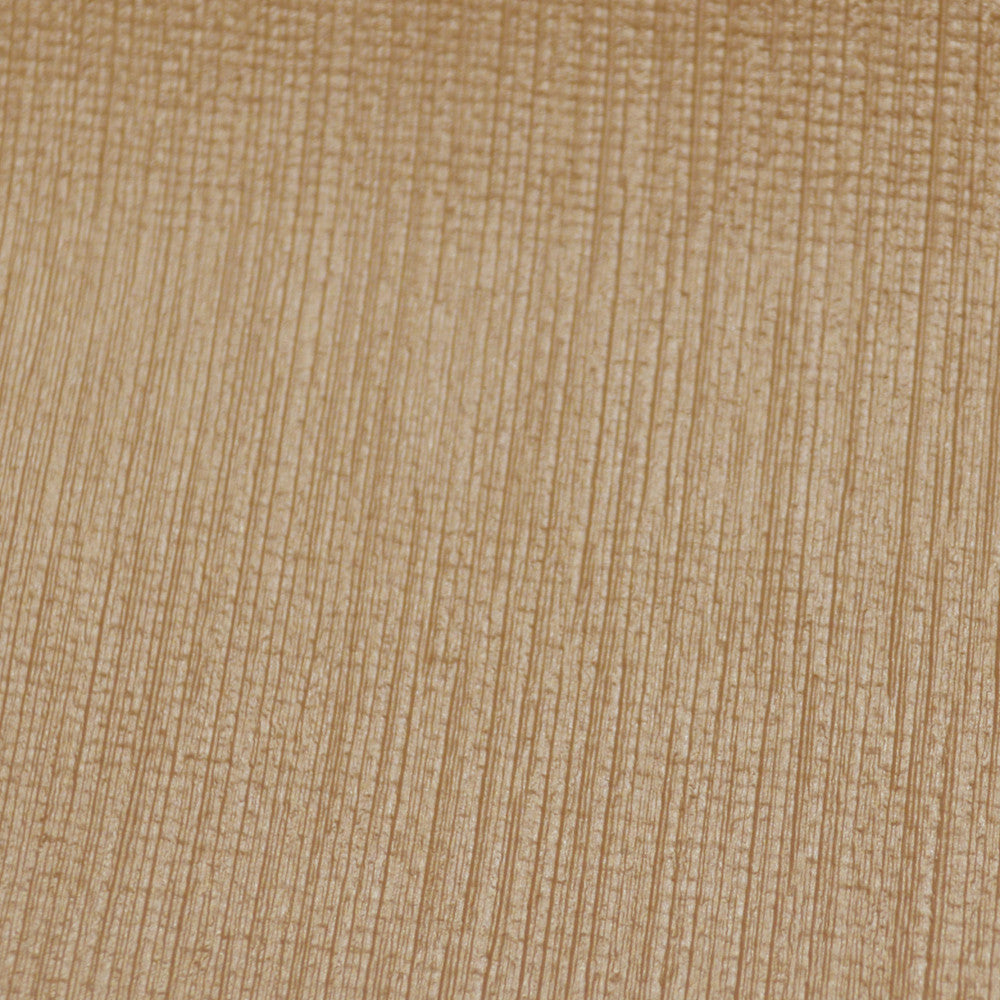 Meteor Sand by Europatex Designer Fabric Meteor, Vinyl Library 55% PVC, 40% Polyester, 5% Polyurethane 0.00" 54.00 inches - Swanky Fabrics -