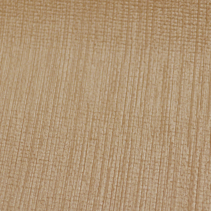 Meteor Sand by Europatex Designer Fabric Meteor, Vinyl Library 55% PVC, 40% Polyester, 5% Polyurethane 0.00" 54.00 inches - Swanky Fabrics -