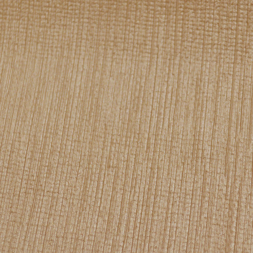 Meteor - Sand by Europatex Designer Fabric Meteor 55% PVC, 40% Polyester, 5% Polyurethane China See Sample Horizontal: N/A and Vertical: N/A 54.00 inches  - Swanky Fabrics -