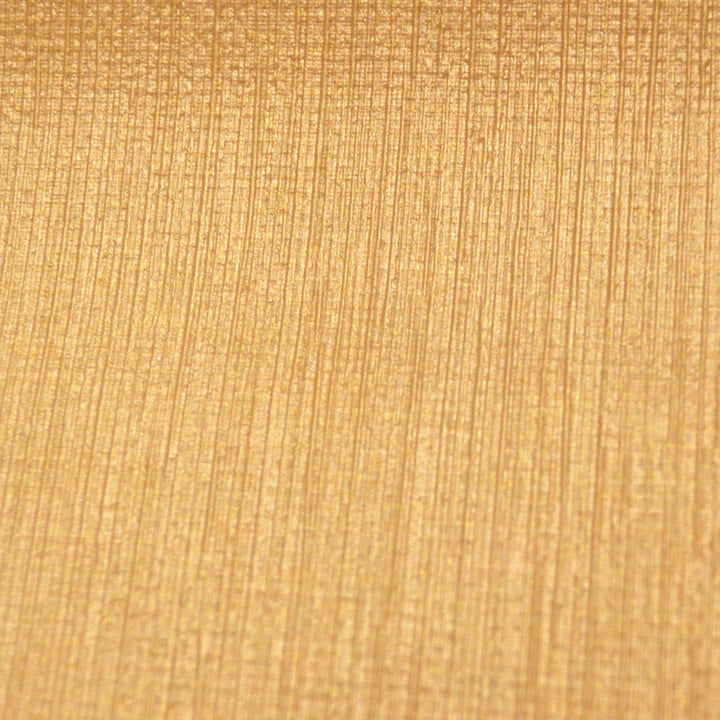 Meteor Wheat by Europatex Designer Fabric Meteor, Vinyl Library 55% PVC, 40% Polyester, 5% Polyurethane 0.00" 54.00 inches - Swanky Fabrics -