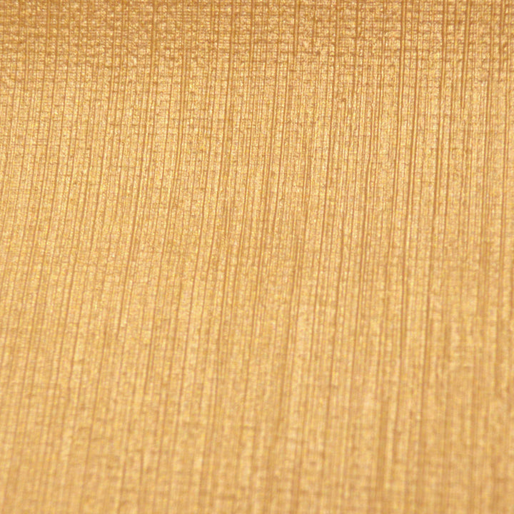 Meteor Wheat by Europatex Designer Fabric Meteor 55% PVC, 40% Polyester, 5% PU China 50,000 Double rubs Horizontal: N/A and Vertical: N/A 55" - Swanky Fabrics -