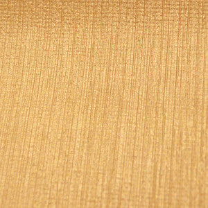 Meteor Wheat by Europatex Designer Fabric