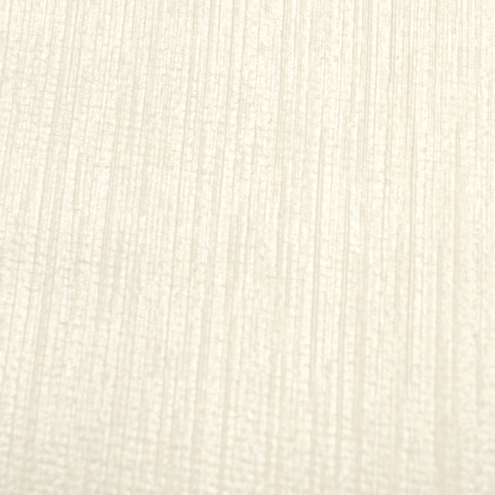 Meteor White by Europatex Designer Fabric Meteor, Vinyl Library 55% PVC, 40% Polyester, 5% Polyurethane 0.00" 54.00 inches - Swanky Fabrics -