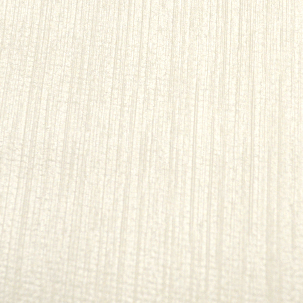 Meteor White by Europatex Designer Fabric Meteor 55% PVC, 40% Polyester, 5% PU China 50,000 Double rubs Horizontal: N/A and Vertical: N/A 55" - Swanky Fabrics -