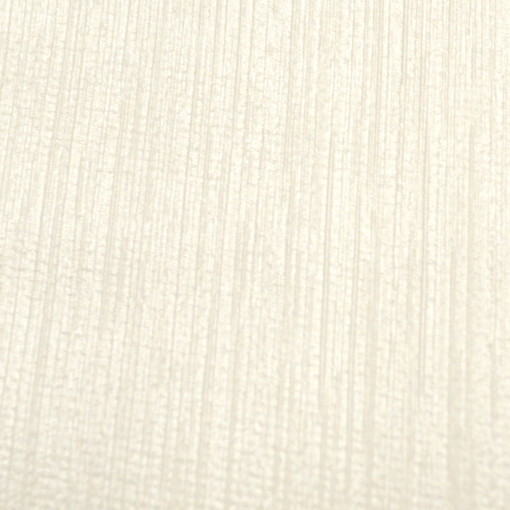 Meteor White by Europatex Designer Fabric Meteor 55% PVC, 40% Polyester, 5% PU China 50,000 Double rubs Horizontal: N/A and Vertical: N/A 55" - Swanky Fabrics -