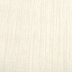 Meteor White by Europatex Designer Fabric