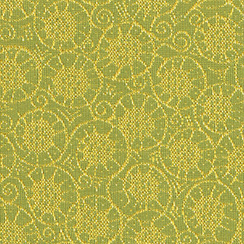 Meteor Apple by Crypton Designer Fabric See sample 77% Polyester23% Rayon  50000 Horizontal: 3.375" and Vertical: 3.688" 54"  - Swanky Fabrics -