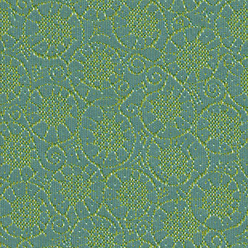Meteor Chambray by Crypton Designer Fabric See sample 77% Polyester23% Rayon  50000 Horizontal: 3.375" and Vertical: 3.688" 54"  - Swanky Fabrics -