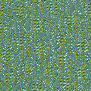 Meteor Chambray by Crypton Designer Fabric