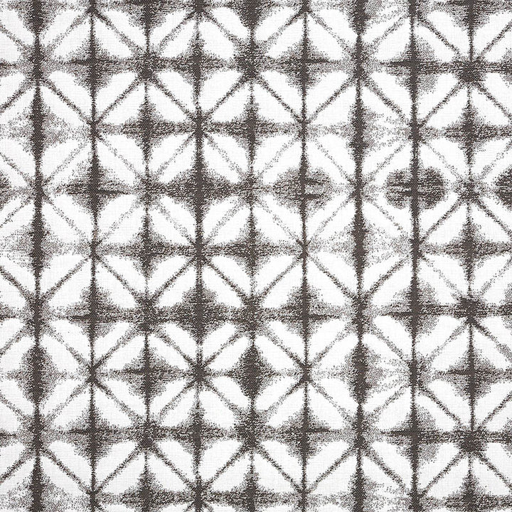 145256-0005 Midori Stone by Sunbrella Designer Fabric our website for purchase 100% Sunbrella Acrylic USA (see sample) 18.8" 54"  - Swanky Fabrics -