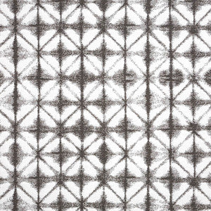 145256-0005 Midori Stone by Sunbrella Designer Fabric