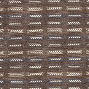 Midtown Cocoa by Crypton Designer Fabric