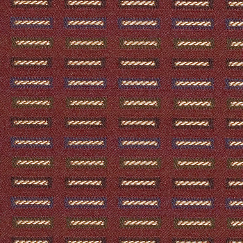 Midtown Harvard by Crypton Designer Fabric See sample 100% Polyester  50000 Horizontal: 0.625" and Vertical: 0.875" 54"  - Swanky Fabrics -